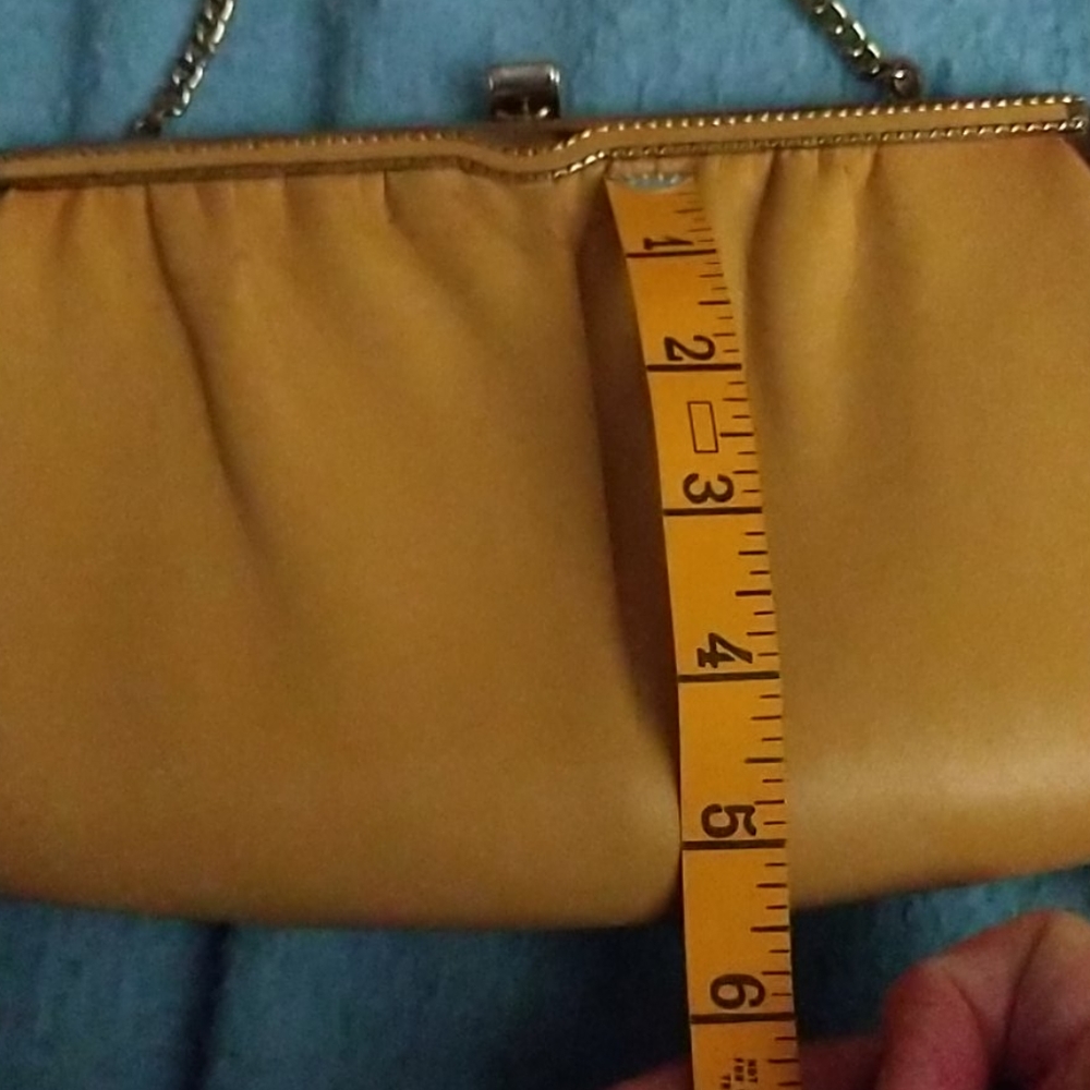 Purse - Picture 7 of 7